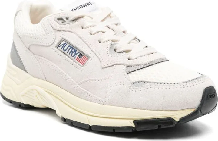 Autry Sneakers - Image 2