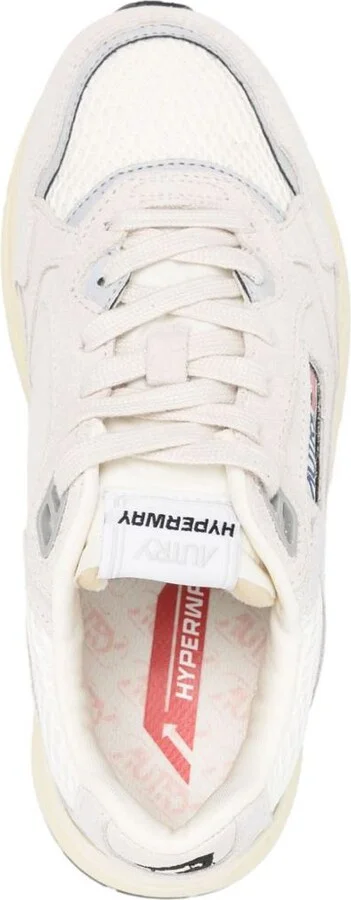 Autry Sneakers - Image 3