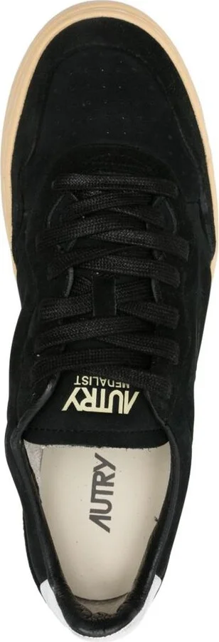 Autry Sneakers - Image 3