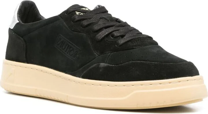 Autry Sneakers - Image 4