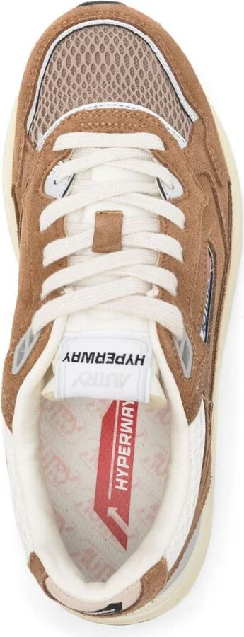 Autry Sneakers - Image 2
