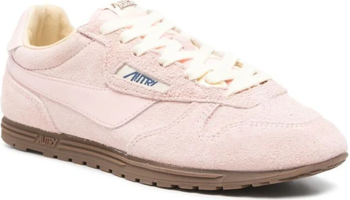 Autry Sneakers - Image 2