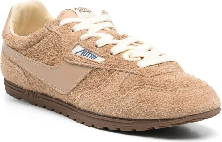 Autry Sneakers - Image 2
