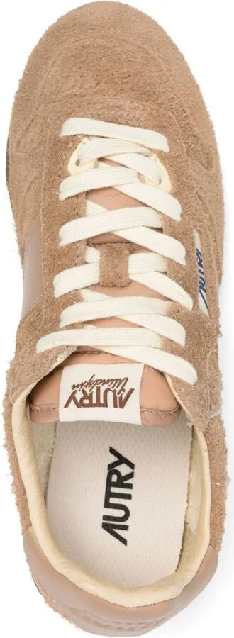 Autry Sneakers - Image 3