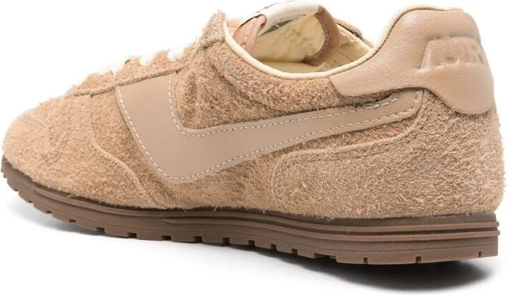 Autry Sneakers - Image 4