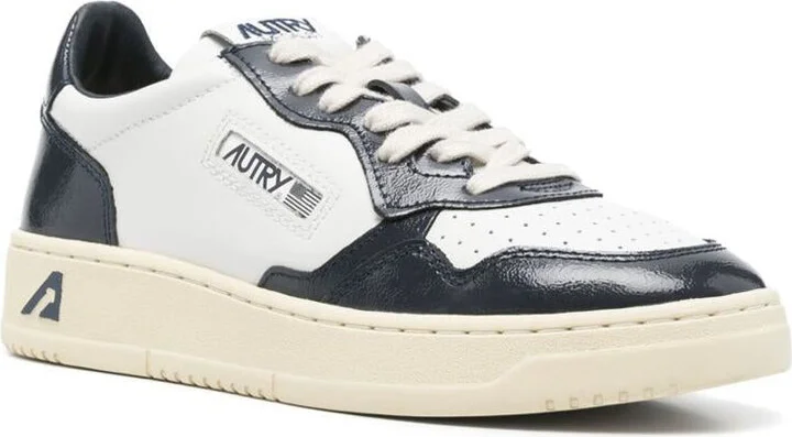 Autry Sneakers - Image 2