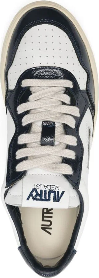 Autry Sneakers - Image 3