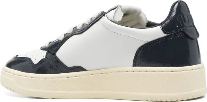 Autry Sneakers - Image 4