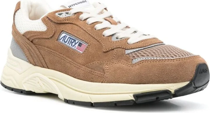 Autry Sneakers - Image 3