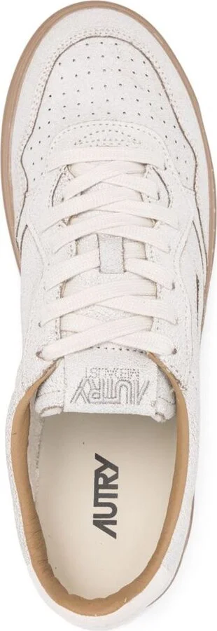 Autry Sneakers - Image 2