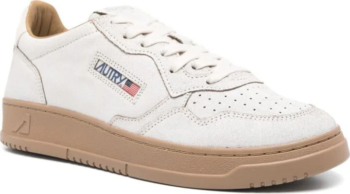 Autry Sneakers - Image 3