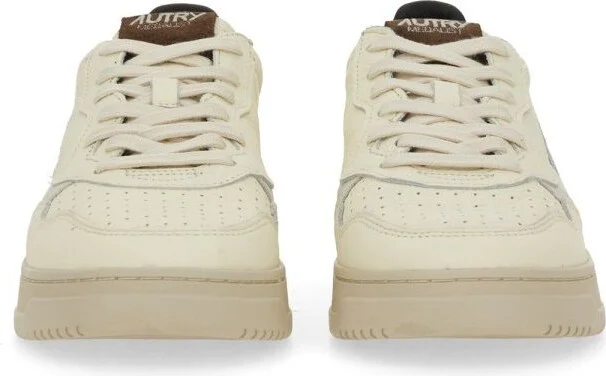Autry Sneakers - Image 3