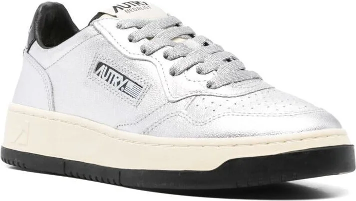 Autry Sneakers - Image 2