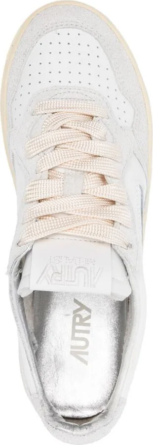 Autry Sneakers - Image 3