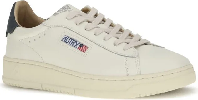 Autry Sneakers - Image 2