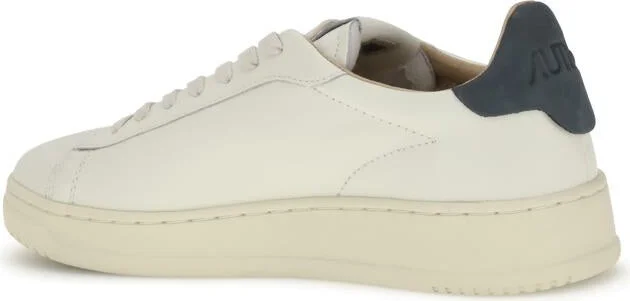 Autry Sneakers - Image 3
