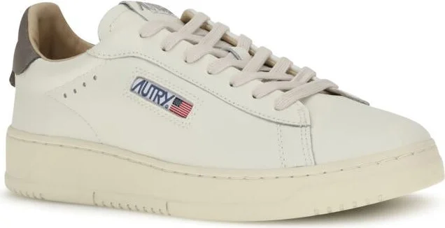 Autry Sneakers - Image 2