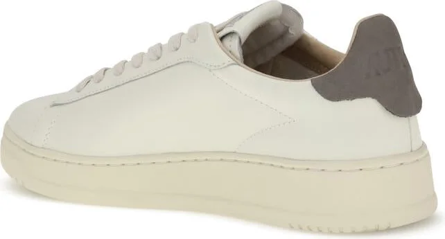 Autry Sneakers - Image 3