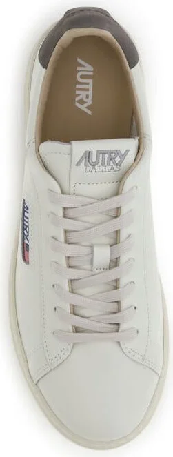 Autry Sneakers - Image 4
