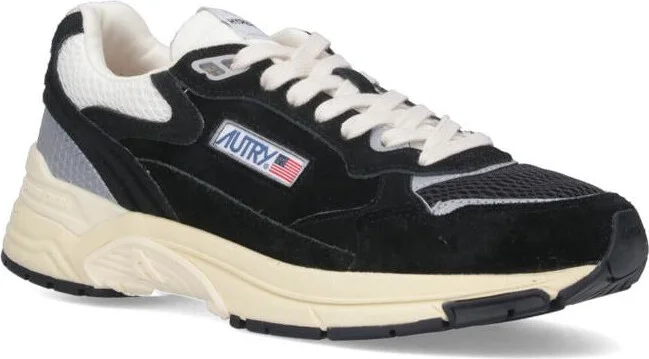 Autry Sneakers - Image 2