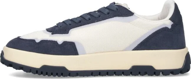 Autry Sneakers - Image 3