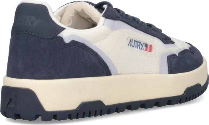 Autry Sneakers - Image 4