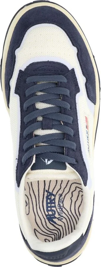 Autry Sneakers - Image 5