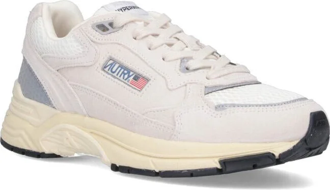 Autry Sneakers - Image 2