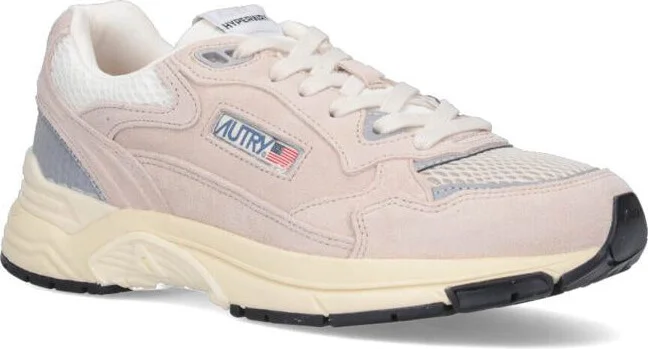 Autry Sneakers - Image 2
