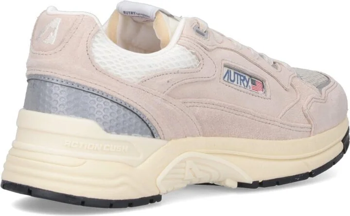 Autry Sneakers - Image 4