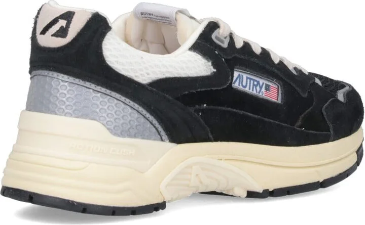 Autry Sneakers - Image 4