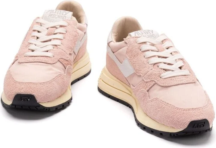 Autry Sneakers - Image 2