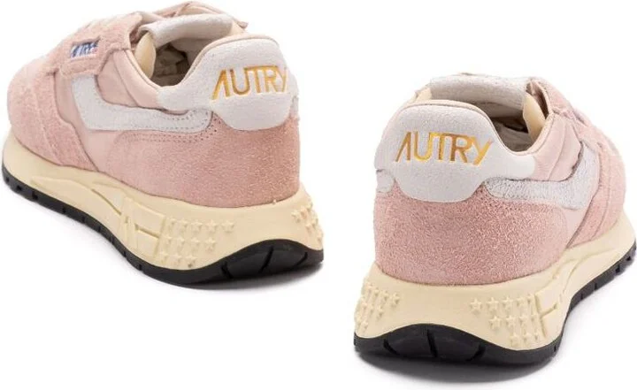 Autry Sneakers - Image 3