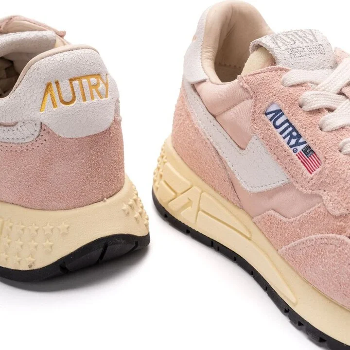 Autry Sneakers - Image 4