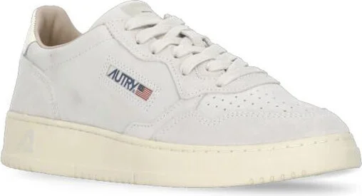 Autry Sneakers - Image 3
