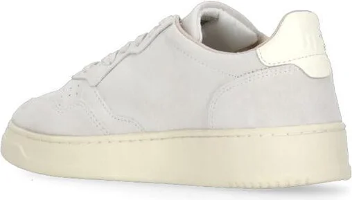 Autry Sneakers - Image 4
