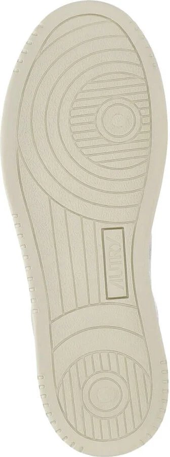 Autry Sneakers - Image 5