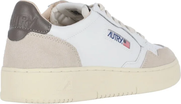 Autry Sneakers - Image 4