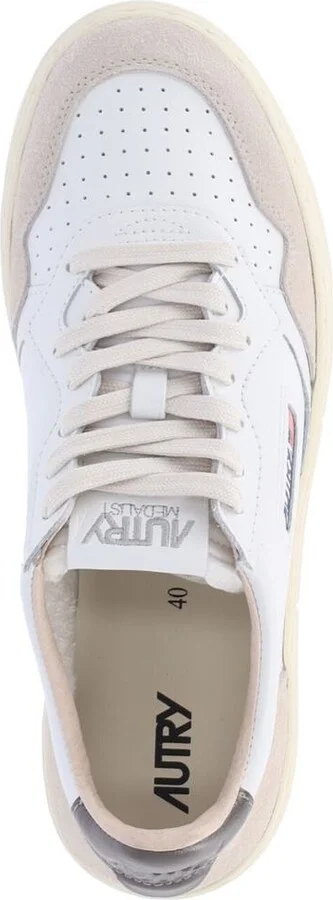 Autry Sneakers - Image 5