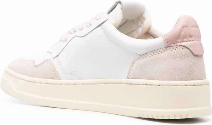 Autry Sneakers - Image 3
