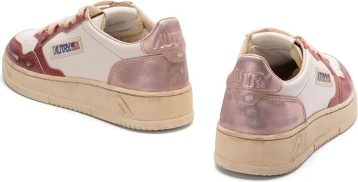Autry Sneakers - Image 4