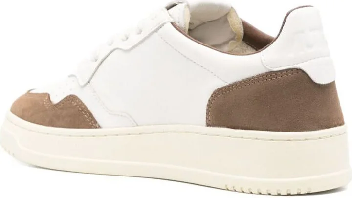 Autry Sneakers - Image 3