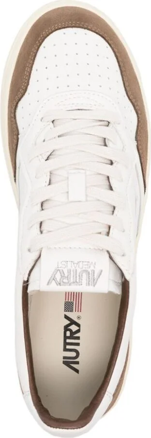 Autry Sneakers - Image 4