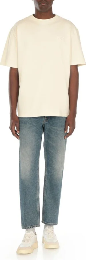 Autry Sneakers - Image 2