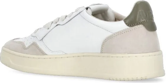 Autry Sneakers - Image 4