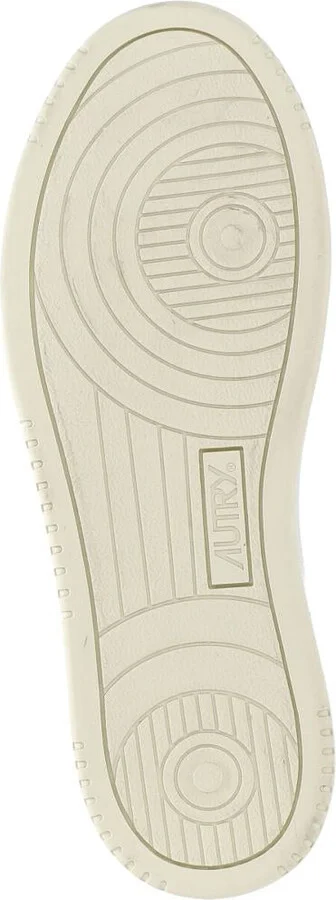 Autry Sneakers - Image 5