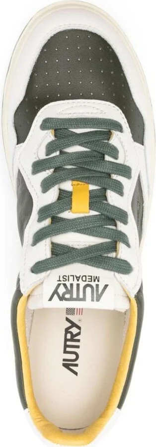 Autry Sneakers - Image 4