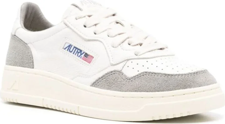 Autry Sneakers - Image 2