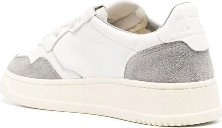 Autry Sneakers - Image 3