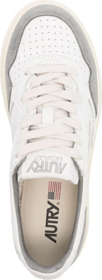Autry Sneakers - Image 4